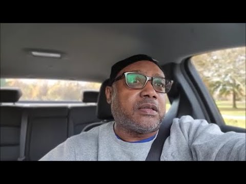 Видео: Многие мужчины хотят иметь пару, но, честно говоря, боятся с ней заговорить