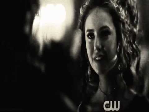 Видео: Дневники вампира