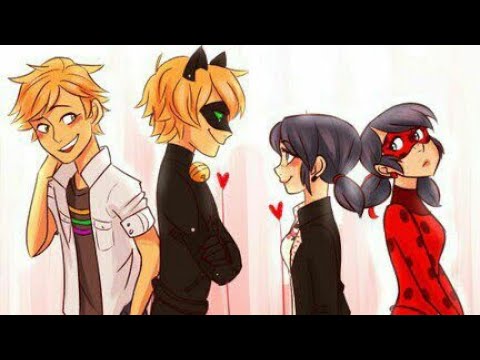 Видео: "Кот Блан"~ |часть 5| ^Финал^  [или нет?]