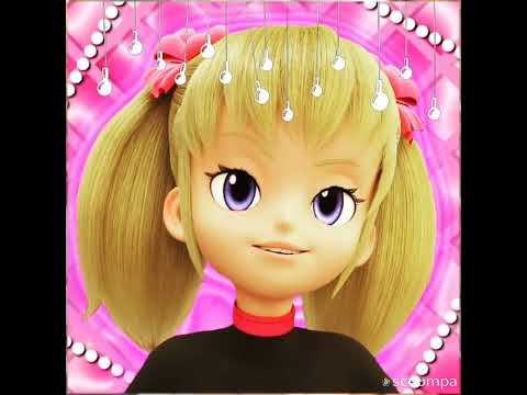 Видео: Фанфик Монкарт: Слепой оборотень. 4серия. (ЗАКАЗ).