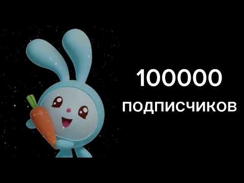 Видео: Самые популярные блогеры: