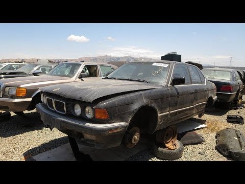 Видео: Bmw e34/Пропала тяга m50b25,Умер движок?/Бмв е34 525 м50