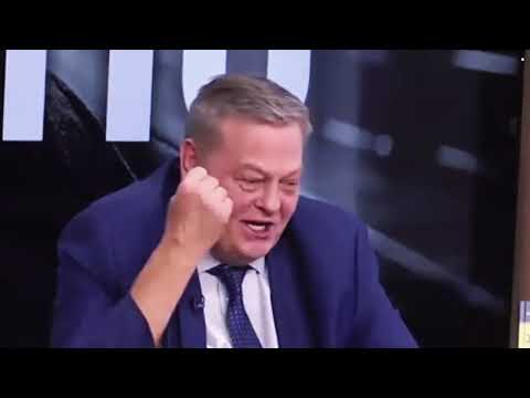 Видео: Евгений Спицын. Рассекретили архив по болезни Ленина? Почему убрали памятники Сталина?