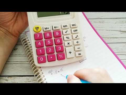 Видео: ЛУЧШИЙ РАСЧЁТ ПЕТЕЛЬ РЕГЛАН СВЕРХУ для ЛЕТНИХ ИЗДЕЛИЙ. ВСЕ ПОДРОБНО! #вязание #реглансверху #