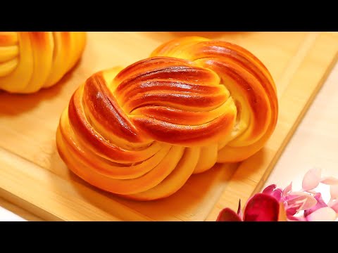 Видео: Такого вкусного рецепта у меня еще не было❗ Рецепт из прошлого!