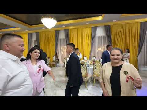 Видео: 7 августа 2025 г.