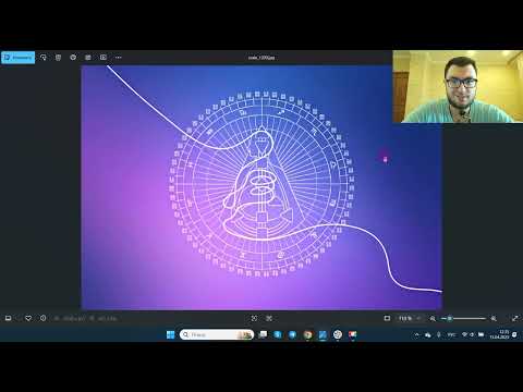 Видео: Ваш Тип. Правда или Вымысел? Дизайн Человека
