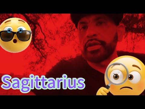 Видео: Стрелец 🚨 НОЯБРЬ 2025 🌕 ЯСНОСТЬ, КОТОРУЮ ВЫ ИСКАЛИ ‼️ ОБЩАЙТЕСЬ, ЧТОБЫ ПОБЕДИТЬ 🏆💰🤑