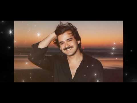 Видео: Кароматулло Курбонов - Ашкхои Ман - Ахмад Зохир