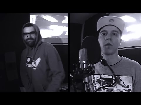 Видео: Dope Inc. Cypher #02 ft. Боен клуб, Egotrip, Брут