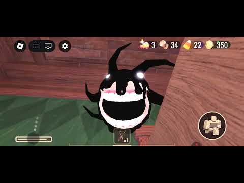 Видео: Граємо перший раз в Roblox!!! Майже пройшли Doors!!!😱😱😱