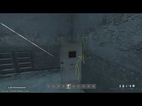 Видео: Админские будни | Забыл почистить