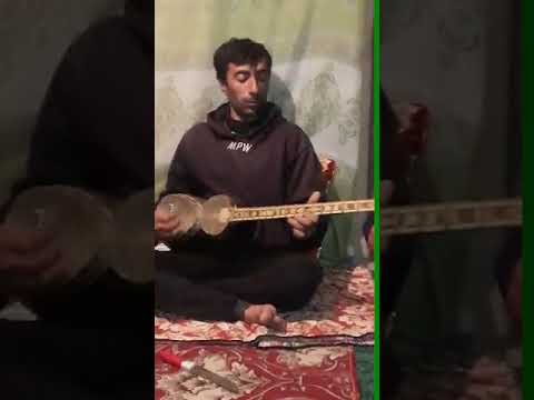 Видео: Хофизи зндобуд исо