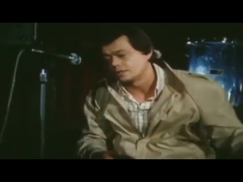 Видео: Николай Караченцов - Кленовый лист