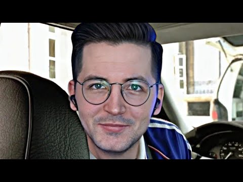 Видео: Легендарный Таксист в Пабге