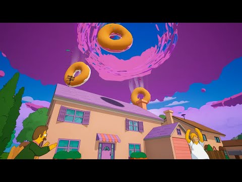 Видео: Как получить два бесплатных скина? Что добавили в новом обновлении Фортнайт? Очень странные дела