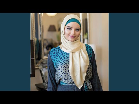 Видео: Доггаха