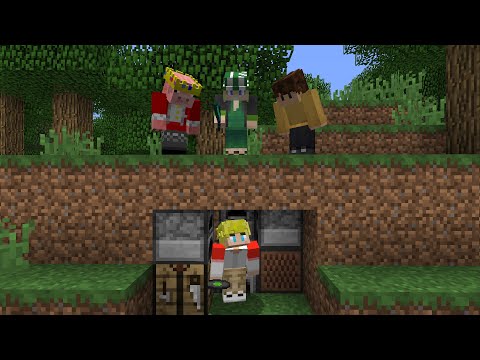 Видео: Томми был младшим братом в течение 9 минут подряд