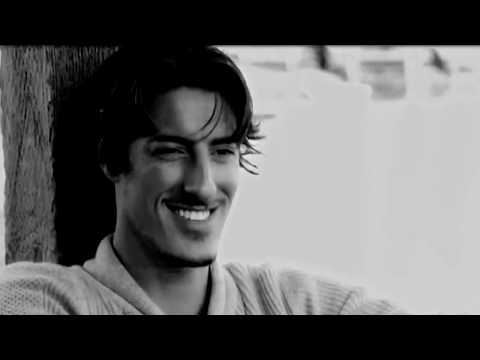 Видео: Дюк и Одри "Тайны Хейвена" - Пойми