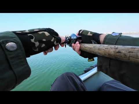 Видео: Бахчисарайское водохранилище