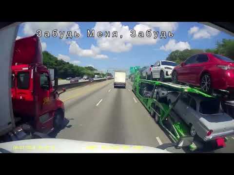 Видео: Марина Журавлёва