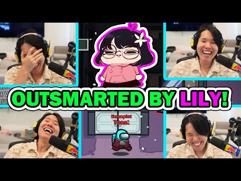 Видео: Лилипичу уничтожил тост с помощью этой ОГРОМНОЙ игры для мозга