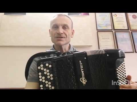 Видео: # 20 Подбор на слух. Импровизация.