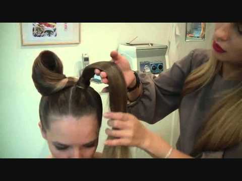 Видео: Александра Эдельберг part4-6.wmv