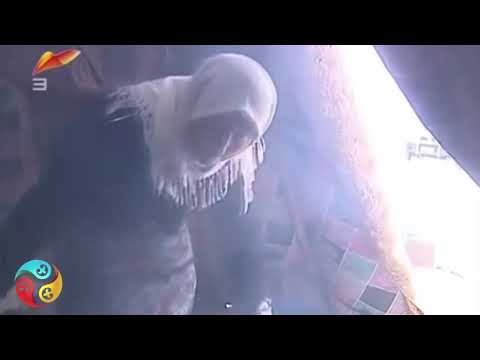 Видео: Қазақ Қара Сабынды қалай жасаған?