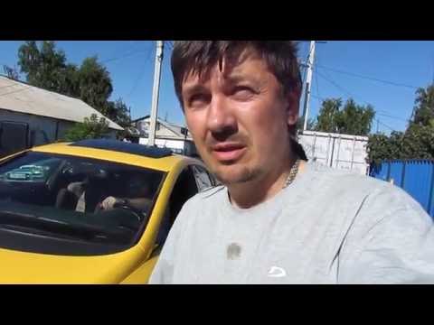 Видео: ДИАГНОСТИКА