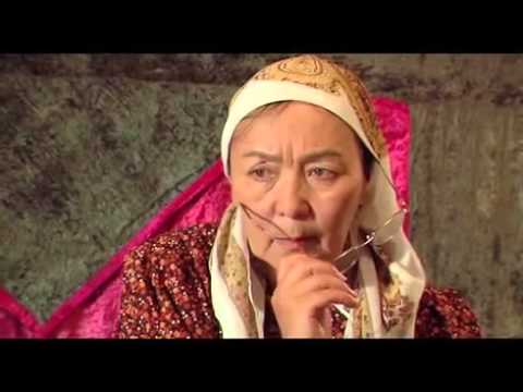 Видео: Боз салкын