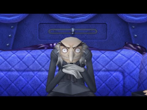 Видео: Игра про Аниме??