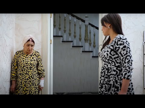 Видео: 😢 “Оқибатсиз келинлар қайнонани камситди” | Otalar so'zi-aqlning ko'zi