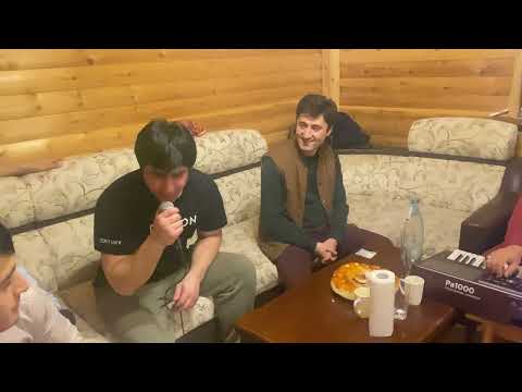 Видео: 20 января 2024 г.