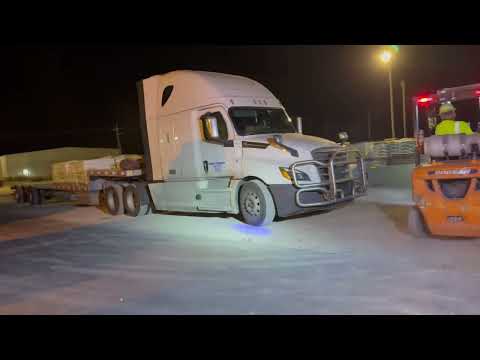 Видео: Канзас минерал завод 🏭🇺🇸🥸