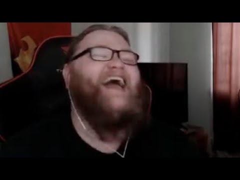 Видео: МайнШилд Хайлайты 16