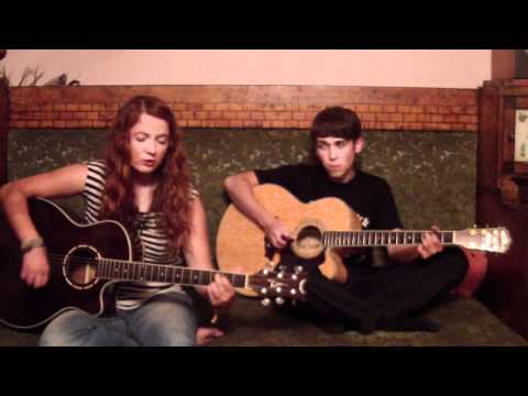 Видео: Ежовы рукавицы - Город