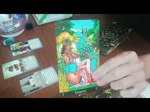 Видео: Телец ♉ Осторожно! 👀 И ты сидишь ОЧЕНЬ КРАСИВО!!🪑✨