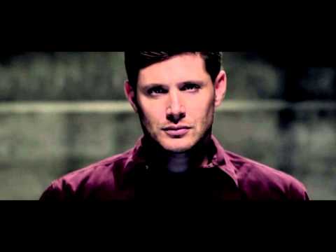 Видео: Последняя печать (Fade away)