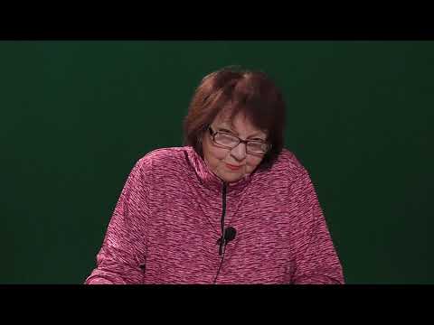 Видео: 03.04.2020 (09:35) МЕНЕДЖМЕНТ в СОЦИАЛЬНО-КУЛЬТУРНОЙ СФЕРЕ, Сухорукова, 4 курс, МЕТОДЫ УПРАВЛЕНИЯ.