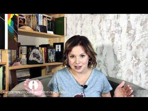 Видео: Важно не то, что прибыльно, а что правильно