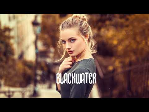 Видео: Miyagi & Andy Panda - Буревестник (BLACKWATER REMIX)