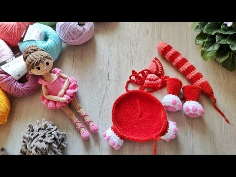 Видео: Снимаю мастер класс//Котик из онлайна//Какие игрушки беру с собой//