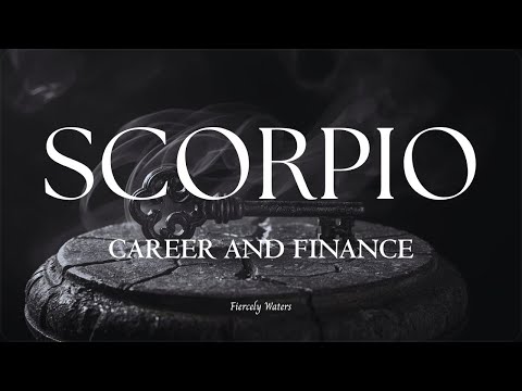 Видео: СКОРПИОН ♏ ЗНАЕТЕ, И ЭТО ВЫДЕЛЯЕТСЯ ИЗ ДРУГИХ МИРОВЫХ СИТУАЦИЙ ♾️ ИНТЕРЕСНЫЙ ПОВОРОТ СЮЖЕТА ⏭️ СЕ...