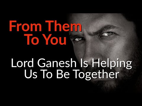 Видео: DM To DF 🔥 Я хочу, чтобы ты была моей девушкой/парнем