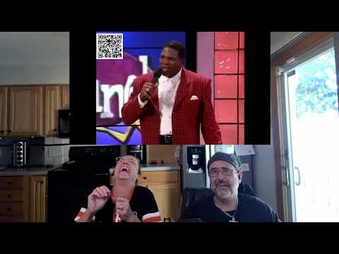 Видео: Дон Ди Си Карри - Часть 2 - Реакция