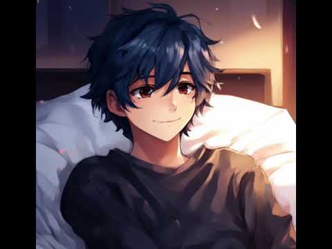 Видео: АСМР РП. Твой парень заботится о тебе во время болезни. M4F 🤒🫂🤍