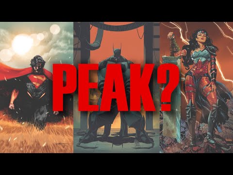 Видео: Текущее состояние абсолютной вселенной