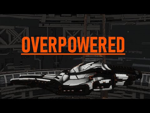 Видео: OVERPOWERED бёрнер Ашимму пассивный Кринжель (Anomic Base Blood Raider, burner Ashimmu) EVE Online