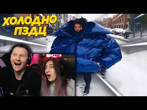 Видео: ЗАСМЕЯЛСЯ - ПРОИГРАЛ | ЛЮТЫЕ ПРИКОЛЫ | ЛУЧШИЕ ПРИКОЛЫ | СЕКУНДЫ СМЕХА | Реакция